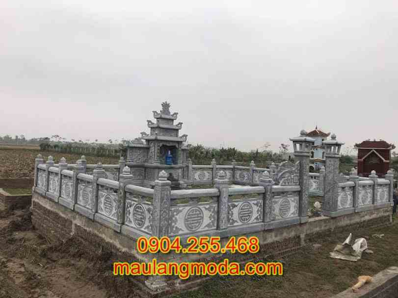 Cơ sở chế tác lăng mộ đá tại Ninh Bình giá thành hợp lý,cơ sở chế tác lăng mộ đá Ninh Bình, cơ sở chế tác lăng mộ đá giá rẻ