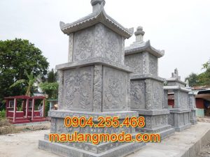 Lắp đặt mộ tháp giá hợp lý tại Trà Vinh,Lắp đặt mộ tháp giá hợp lý tại Long An,Lắp đặt mộ tháp giá hợp lý tại Vĩnh Long,Lắp đặt mộ tháp giá hợp lý tại Bến Tre,Lắp đặt mộ tháp giá hợp lý tại Đồng Tháp,Lắp đặt mộ tháp giá hợp lý tại An Giang,Lắp đặt mộ tháp giá hợp lý tại Cần Thơ,Lắp đặt mộ tháp giá hợp lý tại Hậu Giang