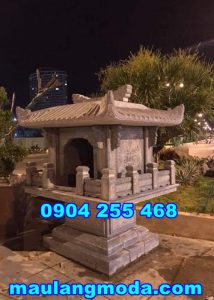 cây hương đá,mẫu cây hương đá,giá cây hương đá,cây hương bằng đá,cây hương đá đẹp,cây hương đá giá bao nhiêu,giá bán cây hương đá,cây hương đá ngoài trời,báo giá cây hương đá,bán cây hương đá,cây hương bằng đá xanh,cây hương đá mỹ nghệ,mẫu cây hương đá ninh bình,kích thước cây hương đá,mua cây hương đá,cây hương thờ bằng đá,cây hương ngoài trời bằng đá,giá cây hương bằng đá, giá cây hương đá ngoài trời,cây hương bằng đá giá bao nhiêu,bàn thờ thiên,bàn thiên ngoài trời,mẫu bàn thiên ngoài trời,bàn thờ thiên bằng đá,bàn thiên trước nhà,bàn thiên bằng đá,bàn thiên đá,mẫu bàn thiên,bàn thiên nhà phố,xây bàn thiên,mua bàn thiên,khấn bàn thiên,bàn thờ ông thiên,bàn thờ ông thiên ngoài trời,bàn thông thiên,bàn thờ thông thiên,cột thiên đài,cột thiên đài thờ ai,bàn lễ đá,bàn lễ bằng đá,mẫu bàn lễ đá đẹp