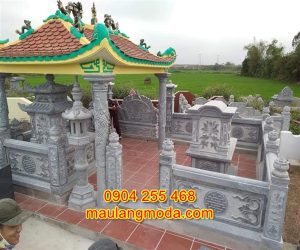 Mẫu lăng mộ bằng đá xanh tự nhiên giá rẻ,lăng mộ đẹp bằng đá xanh, mẫu lăng mộ đá tự nhiên giá rẻ, lăng mộ đá giá rẻ nhất hiện nay, mẫu lăng mộ đá chất lượng cao, lăng mộ đá đẹp, lăng mộ đá gia đình,