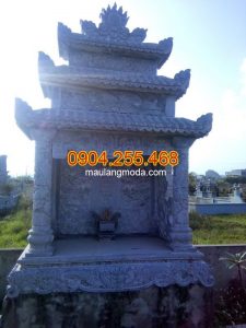 Làm mộ đá ở Cao Bằng | Địa chỉ lắp đặt, xây mộ đá ở Cao Bằng uy tín