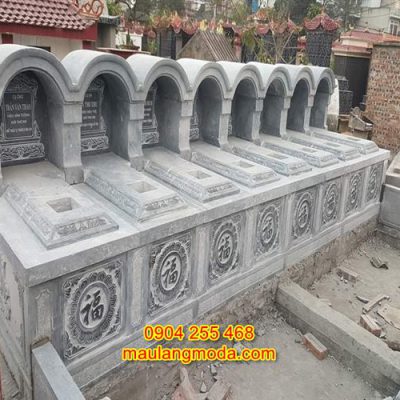 Mẫu mộ đá đơn giản đẹp cao cấp,mộ đơn đẹp, Mộ đá đơn giản, mẫu mộ đá đẹp nhất, Mẫu mộ đơn đẹp, mẫu mộ xây đẹp đơn giản, Mẫu mộ đá đơn đẹp, mẫu mộ đá đơn giản đẹp