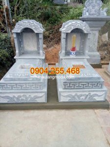 Xem ngày bốc mộ, cải táng, sang cát 2019 để con cháu rước tài lộc