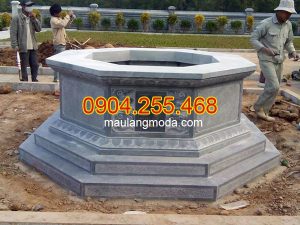 Địa chỉ mua bán xây lăng mộ đá tại Nghệ An uy tín