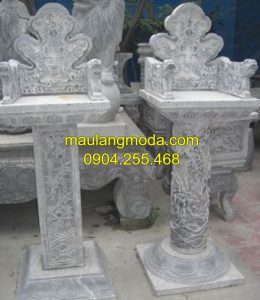 Những mẫu cây hương thờ thần linh đang được ưa chuộng