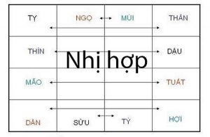 Cách thức xem ngày xây mộ