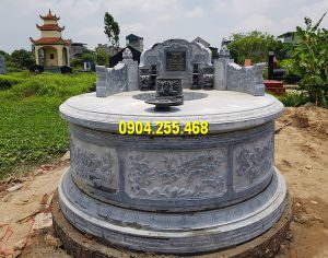 kinh nghiệm xây mộ, ảnh mộ, hinh anh mo, hình ảnh mộ đẹp, hình ảnh những ngôi mộ đẹp, kích thước xây mộ, kích thước xây mộ chuẩn, kích thước mộ, mau mo, mẫu mộ, mẫu mộ đẹp đơn giản, mẫu mộ đẹp ở việt nam, mộ đá đôi, kiểu mộ đẹp, những ngôi mộ đẹp, mộ đẹp nhất việt nam, xây mộ, xây mộ đẹp, các mẫu mộ xây, mộ xây đẹp, mẫu mộ xây đẹp, mẫu xây mộ, mộ đá tròn, mộ tròn, thiết kế mộ, thiết kế mộ đẹp, mo to dep, mộ tổ, mộ đá công giáo, kích thước mộ cải táng, kích thước mộ đá, các kiểu mộ đẹp, kinh nghiệm xây mộ, mẫu mồ mả đẹp, mẫu mộ ốp đá, mộ ba mái đá, mộ đá khối, mộ đá ninh vân