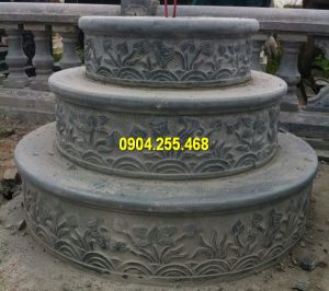 kinh nghiệm xây mộ, ảnh mộ, hinh anh mo, hình ảnh mộ đẹp, hình ảnh những ngôi mộ đẹp, kích thước xây mộ, kích thước xây mộ chuẩn, kích thước mộ, mau mo, mẫu mộ, mẫu mộ đẹp đơn giản, mẫu mộ đẹp ở việt nam, mộ đá đôi, kiểu mộ đẹp, những ngôi mộ đẹp, mộ đẹp nhất việt nam, xây mộ, xây mộ đẹp, các mẫu mộ xây, mộ xây đẹp, mẫu mộ xây đẹp, mẫu xây mộ, mộ đá tròn, mộ tròn, thiết kế mộ, thiết kế mộ đẹp, mo to dep, mộ tổ, mộ đá công giáo, kích thước mộ cải táng, kích thước mộ đá, các kiểu mộ đẹp, kinh nghiệm xây mộ, mẫu mồ mả đẹp, mẫu mộ ốp đá, mộ ba mái đá, mộ đá khối, mộ đá ninh vân