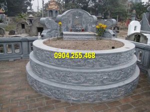 kinh nghiệm xây mộ, ảnh mộ, hinh anh mo, hình ảnh mộ đẹp, hình ảnh những ngôi mộ đẹp, kích thước xây mộ, kích thước xây mộ chuẩn, kích thước mộ, mau mo, mẫu mộ, mẫu mộ đẹp đơn giản, mẫu mộ đẹp ở việt nam, mộ đá đôi, kiểu mộ đẹp, những ngôi mộ đẹp, mộ đẹp nhất việt nam, xây mộ, xây mộ đẹp, các mẫu mộ xây, mộ xây đẹp, mẫu mộ xây đẹp, mẫu xây mộ, mộ đá tròn, mộ tròn, thiết kế mộ, thiết kế mộ đẹp, mo to dep, mộ tổ, mộ đá công giáo, kích thước mộ cải táng, kích thước mộ đá, các kiểu mộ đẹp, kinh nghiệm xây mộ, mẫu mồ mả đẹp, mẫu mộ ốp đá, mộ ba mái đá, mộ đá khối, mộ đá ninh vân