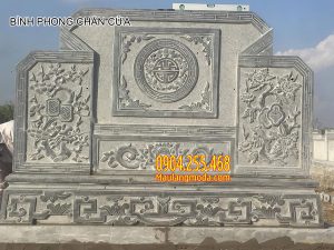 bình phong rẻ, bình phong đá, bình phong đá nhà thờ, bình phong đá cuốn thư, bình phong đá vàng, mẫu bình phong đá đẹp, giá bình phong đá, mẫu bình phong đá, cuốn thư bình phong đá, lan can bình phong đá, bình phong bằng đá, bình phong lăng mộ, bức bình phong bằng đá, bức bình phong lăng mộ, bình phong trước mộ, bình phong ngoài trời, bình phong giá rẻ tại hà nội, bình phong trước cửa nhà, bình phong phong thủy, bình phong chắn cửa, bình phong giá rẻ hà nội, bình phong giá rẻ tphcm, bình phong hải phòng, bình phong hà nội, bình phong giá rẻ hcm, bình phong giá rẻ, bình phong tại hải phòng, bình phong cần thơ, bình phong tại đà nẵng