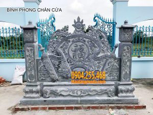 bình phong rẻ, bình phong đá, bình phong đá nhà thờ, bình phong đá cuốn thư, bình phong đá vàng, mẫu bình phong đá đẹp, giá bình phong đá, mẫu bình phong đá, cuốn thư bình phong đá, lan can bình phong đá, bình phong bằng đá, bình phong lăng mộ, bức bình phong bằng đá, bức bình phong lăng mộ, bình phong trước mộ, bình phong ngoài trời, bình phong giá rẻ tại hà nội, bình phong trước cửa nhà, bình phong phong thủy, bình phong chắn cửa, bình phong giá rẻ hà nội, bình phong giá rẻ tphcm, bình phong hải phòng, bình phong hà nội, bình phong giá rẻ hcm, bình phong giá rẻ, bình phong tại hải phòng, bình phong cần thơ, bình phong tại đà nẵng