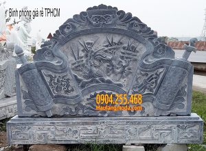 bình phong rẻ, bình phong đá, bình phong đá nhà thờ, bình phong đá cuốn thư, bình phong đá vàng, mẫu bình phong đá đẹp, giá bình phong đá, mẫu bình phong đá, cuốn thư bình phong đá, lan can bình phong đá, bình phong bằng đá, bình phong lăng mộ, bức bình phong bằng đá, bức bình phong lăng mộ, bình phong trước mộ, bình phong ngoài trời, bình phong giá rẻ tại hà nội, bình phong trước cửa nhà, bình phong phong thủy, bình phong chắn cửa, bình phong giá rẻ hà nội, bình phong giá rẻ tphcm, bình phong hải phòng, bình phong hà nội, bình phong giá rẻ hcm, bình phong giá rẻ, bình phong tại hải phòng, bình phong cần thơ, bình phong tại đà nẵng