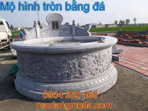 mẫu mộ đá tròn đẹp, Mộ đá tròn, giá mộ đá tròn, Mẫu mộ đá tròn, mẫu mộ tròn xây gạch, mộ hình tròn, mẫu mộ hình tròn bằng đá, mộ tròn phong thủy, mẫu mộ tròn phong thủy bằng đá, xây mộ hình tròn đẹp, Mộ tròn đá, mẫu mộ tròn bằng đá, kích thước phong thủy mộ tròn, mẫu mộ tròn đá, mẫu mộ tròn đá giá rẻ, mộ tròn đá đẹp, mẫu mộ tròn đá đẹp, mẫu mộ tròn đẹp nhất kích thước lỗ ban phong thủy, lăng mộ đá tròn, Mộ đá tròn đẹp, mộ đá hình tròn đẹp, Xây mộ tròn đá đẹp kích thước chuẩn phong thủy, kích thước xây mộ tròn đẹp, Mộ tròn,