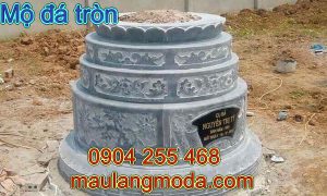 Mộ đá tròn, Mẫu mộ đá tròn đẹp kích thước chuẩn phong thủy, mẫu mộ đá tròn đẹp, Mộ đá tròn, giá mộ đá tròn, Mẫu mộ đá tròn, mẫu mộ tròn xây gạch, mộ hình tròn, mẫu mộ hình tròn bằng đá, mộ tròn phong thủy, mẫu mộ tròn phong thủy bằng đá, xây mộ hình tròn đẹp, Mộ tròn đá, mẫu mộ tròn bằng đá, kích thước phong thủy mộ tròn, mẫu mộ tròn đá, mẫu mộ tròn đá giá rẻ