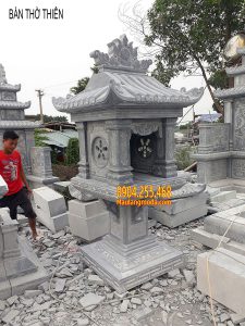 bàn thờ ngoài trời, bàn thờ thiên, mẫu bàn thờ thiên, bàn thờ ngoài trời đẹp, bàn thờ ông thiên, bàn thờ thiên ngoài trời, mẫu bàn thờ ngoài trời, bàn thờ thiên bằng đá, bàn thờ thông thiên, mẫu bàn thờ thiên đẹp, bàn thờ mẫu bán thiên, bàn thờ thiên địa, giá bàn thờ thiên, giá bàn thờ thiên bằng đá, bán bàn thờ thiên, bán bàn thờ thiên bằng đá, bàn thờ ngoài trời bằng đá, bàn thờ ông thiên bằng đá, bàn thờ thiên ngoài trời bằng đá, hình ảnh bàn thờ thiên, mua bàn thờ thiên