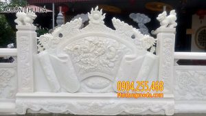 cuốn thư đá, cuốn thư đá đẹp, hình ảnh cuốn thư đẹp, mẫu cuốn thư đá đẹp, cuốn thư đá đẹp ninh bình, mẫu cuốn thư bằng đá, cuốn thư đá giá rẻ, báo giá cuốn thư đá, cuốn thư ở lăng mộ, mẫu cuốn thư đá, giá cuốn thư đá, cuốn thư bình phong đá, cuốn thư đá bình phong, bình phong cuốn thư đá đẹp, cuốn thư đá nhà thờ, giá bán cuốn thư đá, giá cuốn thư bằng đá, giá tiền cuốn thư đá, cuốn thư đá nghĩa trang, cuốn thư lăng mộ đá, cuốn thư đá khu mộ, cuốn thư đá ở nghệ an, cách đặt cuốn thư đá, cuốn thư đá bán, cuốn thư đá bao nhiêu tiền, cuốn thư đá rồng