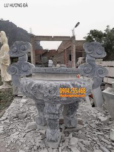 Lư hương đá trắng, lư hương đá non nước đà nẵng, lư hương bằng đá non nước, giá lư hương đá non nước, lư hương đá mỹ nghệ non nước, bán lư hương bằng đá non nước