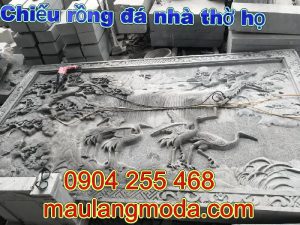 Chiếu rồng bằng đá nhà thờ họ CRD10, Chiếu rồng đá nhà thờ họ CRD8, Mẫu chiếu rồng đá đẹp nhà thờ CRD12, Mẫu chiếu rồng đá nhà thờ họ CRD11, Mẫu chiếu rồng đá nhà thờ họ đẹp CRD9, chiếu rồng bằng đá, chiếu rồng bằng đá nhà thờ họ, Chiếu rồng đá, Chiếu rồng đá đẹp, chiếu rồng nhà thờ họ, mẫu chiếu rồng bằng đá, Mẫu chiếu rồng đá đẹp, mẫu chiếu rồng bằng đá nhà thờ họ đẹp