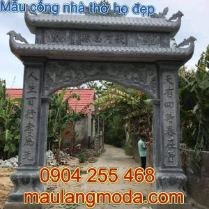 cổng nhà thờ họ, bản vẽ cổng nhà thờ họ, cổng nhà thờ họ bằng đá, cột cổng nhà thờ, cổng nhà thờ họ đẹp, cổng nhà thờ đơn giản, cổng nhà thờ tộc, cổng nhà thờ cổ, cổng trước nhà thờ, cổng từ đường nhà thờ họ, mẫu cổng sắt nhà thờ đẹp, hình ảnh cổng nhà thờ đẹp, mẫu cổng nhà thờ, mẫu cổng nhà thờ đẹp, mẫu cổng nhà thờ họ bằng đá, mẫu cổng nhà thờ họ đẹp, mẫu cổng nhà thờ tổ, mẫu cổng nhà thờ tổ đẹp, mẫu cổng nhà thờ tộc đẹp, cổng tam quan đá nhà thờ họ đẹp, mẫu cổng tam quan đá nhà thờ họ đẹp,