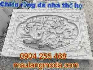 chiếu rồng bằng đá nhà thờ họ, Chiếu rồng đá, Chiếu rồng đá đẹp, chiếu rồng nhà thờ họ, mẫu chiếu rồng bằng đá, Mẫu chiếu rồng đá đẹp, mẫu chiếu rồng bằng đá nhà thờ họ đẹp, mẫu chiếu rồng nhà thờ họ đẹp, mẫu chiếu rồng nhà thờ họ bằng đá, mẫu chiếu rồng đá, chiếu rồng bằng đá đẹp, mẫu chiếu rồng đá, Mẫu chiếu rồng bằng đẹp bằng đá tự nhiên, chiếu rồng đá nhà thờ họ,