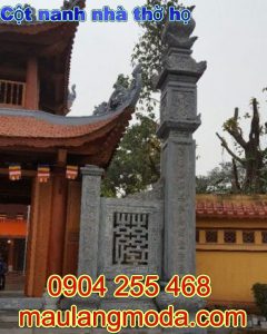 Cột đá nhà từ đường, cột đá rồng, Cột đá trắng, Cột đá tròn, Cột đá vàng, Cột đá vuông, cột đá vuông ngoài hiên nhà gỗ, Cột đá xanh, cột đèn đá, Cột đồng trụ, Cột đồng trụ đá, cột đồng trụ đẹp, Cột đồng trụ nhà thờ họ, Cột đồng trụ nhà từ đường, Cột hiên bằng đá, Cột hiên biệt thự nhà riêng bằng đá trắng, Cột hiên biệt thự nhà riêng bằng đá vàng, Cột hiên đá trắng, Cột hiên đá vàng, Cột hiên đá xanh đen, Cột hiên đẹp bằng đá, Cột hiên nhà bằng đá, Cột hiên nhà thờ họ, Cột hiên từ đường, cột nhà bằng đá, Cột nhà vuông bằng đá, cột trụ nhà, cột trụ nhà thờ, đá cột cổng, giá cột đá nhà thờ, giá cột đá nhà thờ họ, Mẫu cột đá đẹp, Mẫu cột đá đồng trụ đẹp, mẫu cột đá nhà thờ, Mẫu cột đồng trụ, Mẫu cột đồng trụ đẹp, Mẫu cột hiên bằng đá đẹp, Mẫu cột hiên đẹp, Mẫu cột nhà biệt thự đẹp, Trụ biểu đình chùa, trụ đá an giang, trụ đá khối,
