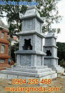 Mẫu mộ tháp phật giáo bằng đá đẹp 09, Mẫu mộ tháp phật giáo đẹp 07, Mộ tháp phật giáo 06, Mộ tháp phật giáo bằng đá 08, Mộ tháp phật giáo đẹp nhất hiện nay 10, mộ tháp, Mẫu mộ tháp đẹp 02, Mộ đá hình tháp 03, Mộ tháp 01, Mộ tháp đá đẹp đơn giản 05, Mộ tháp đẹp nhất hiện nay 04, mộ tháp bằng đá, mẫu mộ tháp, mộ tháp đẹp nhất, mộ tháp phật giáo, mộ tháp chùa, mộ hình tháp, mộ tháp đá, mẫu mộ tháp phật giáo bằng đá đẹp nhất, mẫu mộ hình tháp ở chùa làm bằng đá, Địa chỉ mua mộ tháp đá giá rẻ, mộ đá tháp, mộ tháp đá đẹp, lắp đặt mộ tháp, mộ đá hình tháp, Xây mộ tháp, mộ hình tháp đẹp, làm mộ tháp đẹp, mẫu mộ tháp bằng đá, mẫu mộ tháp đá đẹp,
