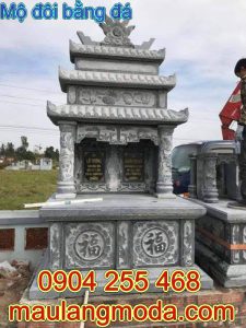 mẫu mộ đá tròn đẹp, Mộ đá tròn, giá mộ đá tròn, Mẫu mộ đá tròn, mẫu mộ tròn xây gạch, mộ hình tròn, mẫu mộ hình tròn bằng đá, mộ tròn phong thủy, mẫu mộ tròn phong thủy bằng đá, xây mộ hình tròn đẹp, Mộ tròn đá, mẫu mộ tròn bằng đá, kích thước phong thủy mộ tròn, mẫu mộ tròn đá, mẫu mộ tròn đá giá rẻ,