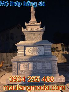 mẫu mộ tháp đá đẹp, tháp mộ, mẫu tháp mộ, lắp đặt mộ tháp đá, mẫu mộ tháp đá đẹp nhất bằng đá khối cao cấp, mẫu tháp đá đẹp đặt tại nhà chùa, mẫu mộ tháp đá phật giáo đẹp, lăng mộ tháp đá, mẫu mộ tháp đá đẹp, mẫu mộ tháp đá xanh, mộ hình tháp bằng đá, mộ tháp đá đẹp, mộ tháp đẹp, mộ tháp đá tròn, mộ tháp đá ninh vân, mộ tháp đá công giáo, mộ tháp đá ninh bình, xây mẫu mộ hình tháp, xây mẫu mộ hình tháp phật giáo đẹp bằng đá, báo giá mẫu mộ tháp, Giá mộ tháp bằng đá, tháp để hài cốt, tháp mộ để hài cốt, xây tháp mộ để hài cốt, xây tháp mộ để hài cốt bằng đá,