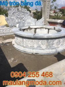 Xây mộ tròn đá đẹp kích thước chuẩn phong thủy, kích thước xây mộ tròn đẹp, Mộ tròn, mẫu mộ tròn, mẫu mộ hình tròn bằng đá đẹp, mộ đá hình tròn, mộ đá hình tròn giá rẻ, mộ đá tròn phong thủy, mộ đá, mẫu mộ đá đẹp, mộ đá đơn giản, mẫu mộ đơn giản, xây mộ tròn đá, xây mộ hình tròn bằng đá, kích thước mộ tròn,
