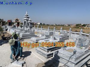 mẫu khu nhà mồ đẹp, khu nhà mồ bằng đá, mẫu khu nhà mồ đẹp bằng đá, xây khu nhà mồ đẹp bằng đá khối, khu nhà mồ đẹp, nhà mồ đẹp đơn giản, mẫu nhà mồ miền tây, mẫu nhà mồ đẹp, nhà mồ miền tây, giá xây nhà mồ, nhà mồ cao cấp bằng đá granite, nhà mồ cao cấp bằng đá khối,