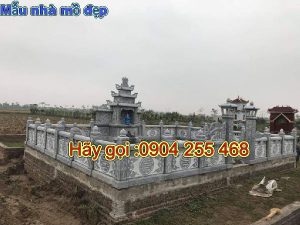 mẫu khu nhà mồ đẹp, khu nhà mồ bằng đá, mẫu khu nhà mồ đẹp bằng đá, xây khu nhà mồ đẹp bằng đá khối, khu nhà mồ đẹp, nhà mồ đẹp đơn giản, mẫu nhà mồ miền tây, mẫu nhà mồ đẹp, nhà mồ miền tây, giá xây nhà mồ, nhà mồ cao cấp bằng đá granite, nhà mồ cao cấp bằng đá khối,