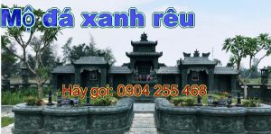 tại sao nên xây lăng mộ đá xanh rêu - mộ đá xanh rêu, Lăng mộ đá xanh rêu cao cấp 0904255468, Mẫu lăng mộ đá xanh rêu đẹp 0904255468, Mộ đá xanh rêu 0904255468, Mộ đá xanh rêu thanh hóa 0904255468, Tại sao nên xây lăng mộ đá xanh rêu 0904255468, Mộ đá xanh rêu thanh Hóa, lăng mộ đá xanh rêu, giá lăng mộ đá xanh rêu, mộ xanh rêu bằng đá, mẫu khu lăng mộ đá xanh rêu đẹp, mộ đá xanh nguyên khối, mộ đá xanh rêu,