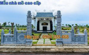 mẫu khu nhà mồ đẹp, khu nhà mồ bằng đá, mẫu khu nhà mồ đẹp bằng đá, xây khu nhà mồ đẹp bằng đá khối, khu nhà mồ đẹp, nhà mồ đẹp đơn giản, mẫu nhà mồ miền tây, mẫu nhà mồ đẹp, nhà mồ miền tây, giá xây nhà mồ, nhà mồ cao cấp bằng đá granite, nhà mồ cao cấp bằng đá khối,