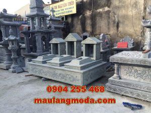 Mẫu mộ bốn người đẹp, Mẫu mộ bốn người đẹp bằng đá, Mẫu mộ bốn người đẹp đơn giản, mộ bốn người, mộ bốn người đẹp, mộ bốn người đẹp bằng đá, mộ bốn người đẹp đơn giản, mẫu mộ ba người đẹp, mẫu mộ ba người đẹp bằng đá, Mẫu mộ ba người đẹp đơn giản, mộ ba người, mộ ba người đẹp, giá mộ đá đôi