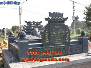 giá mộ đá đôi, cách đặt mộ đôi, mẫu mộ đôi ốp đá granite, kích thước xây mộ đôi, mẫu mộ đôi xây đẹp đơn giản, mẫu mộ đôi đá ninh bình, mộ đá đẹp, mộ đá công giáo, mẫu mộ đá đẹp nhất, mẫu xây mộ đẹp, mẫu mộ đôi đẹp nhất, mẫu xây mộ đôi đẹp,