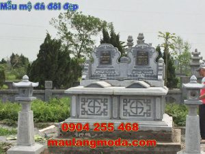 mộ đá đôi bằng đá đẹp, mộ đôi đẹp bằng đá, mộ đôi đẹp, mẫu mộ đôi đẹp bằng đá, mộ đôi đá đẹp, lăng mộ đá đẹp nhất việt nam, mẫu mộ đá đơn giản đẹp, mộ đá đẹp đơn giản, mẫu mộ ốp đá granite đẹp, xây mộ đôi đẹp bằng đá, xây mẫu mộ đôi đẹp,