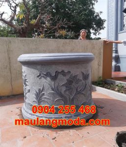 Mộ tròn đá, mẫu mộ tròn bằng đá, kích thước phong thủy mộ tròn, mẫu mộ tròn đá, mẫu mộ tròn đá giá rẻ, mộ tròn đá đẹp, mẫu mộ tròn đá đẹp, mẫu mộ tròn đẹp nhất kích thước lỗ ban phong thủy, lăng mộ đá tròn, Mộ đá tròn đẹp, mộ đá hình tròn đẹp