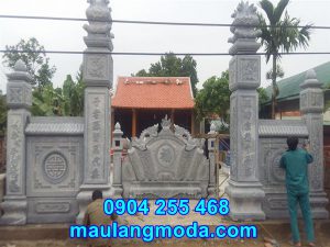 cổng tam quan nhà thờ họ, kích thước cổng nhà thờ họ, hình ảnh cổng nhà thờ, ảnh cổng nhà thờ họ, các mẫu cổng nhà thờ họ đẹp, mẫu nhà thờ họ đẹp, cổng đá nhà thờ, cổng đá nhà thờ họ, cổng nhà thờ bằng đá, cổng đẹp nhà ống, cổng nhà thờ đẹp, cánh cổng nhà thờ họ, cổng nhà thờ họ, bản vẽ cổng nhà thờ họ, cổng nhà thờ họ bằng đá, cột cổng nhà thờ,