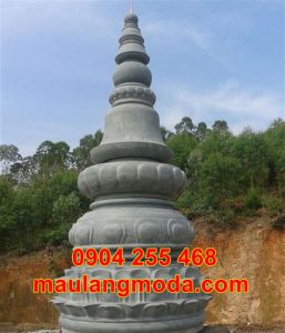 mẫu bảo tháp đẹp, bảo tháp bằng đá, xây mẫu bảo tháp đẹp, xây bảo tháp đẹp bằng đá, bảo tháp, bảo tháp đẹp, mẫu bảo tháp đẹp bằng đá, mẫu bảo tháp bằng đá đẹp, bảo tháp đá,