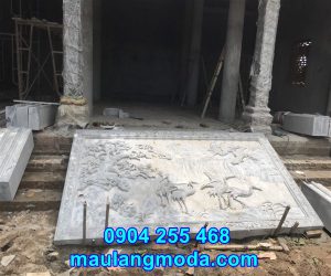 chiếu rồng bằng đá, chiếu rồng bằng đá nhà thờ họ, Chiếu rồng đá, Chiếu rồng đá đẹp, chiếu rồng nhà thờ họ, mẫu chiếu rồng bằng đá, Mẫu chiếu rồng đá đẹp, mẫu chiếu rồng bằng đá nhà thờ họ đẹp, mẫu chiếu rồng nhà thờ họ đẹp, mẫu chiếu rồng nhà thờ họ bằng đá, mẫu chiếu rồng đá, chiếu rồng bằng đá đẹp, mẫu chiếu rồng đá, Mẫu chiếu rồng đẹp bằng đá tự nhiên,