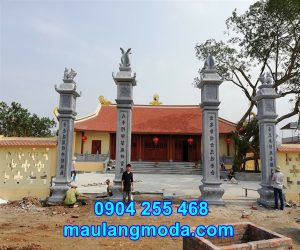 cổng nhà thờ họ đẹp, cổng nhà thờ đơn giản, cổng nhà thờ tộc, cổng nhà thờ cổ, cổng trước nhà thờ, cổng từ đường nhà thờ họ, mẫu cổng sắt nhà thờ đẹp, hình ảnh cổng nhà thờ đẹp, mẫu cổng nhà thờ, mẫu cổng nhà thờ đẹp, mẫu cổng nhà thờ họ bằng đá, mẫu cổng nhà thờ họ đẹp, mẫu cổng nhà thờ tổ, mẫu cổng nhà thờ tổ đẹp, mẫu cổng nhà thờ tộc đẹp, cổng tam quan đá nhà thờ họ đẹp, mẫu cổng tam quan đá nhà thờ họ đẹp