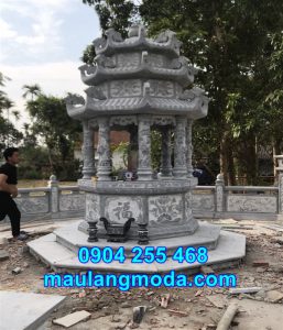 mẫu mộ tháp đá đẹp, mẫu mộ tháp đá xanh, mộ hình tháp bằng đá, mộ tháp đá đẹp, mộ tháp đẹp, mộ tháp đá tròn, mộ tháp đá ninh vân, mộ tháp đá công giáo, mộ tháp đá ninh bình, xây mẫu mộ hình tháp, xây mẫu mộ hình tháp phật giáo đẹp bằng đá, báo giá mẫu mộ tháp, Giá mộ tháp bằng đá, tháp để hài cốt, tháp mộ để hài cốt, xây tháp mộ để hài cốt, xây tháp mộ để hài cốt bằng đá,