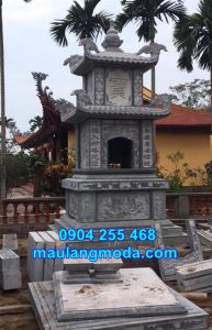 mộ tháp, mộ tháp bằng đá, mẫu mộ tháp, mộ tháp đẹp nhất, mộ tháp phật giáo, mộ tháp chùa, mộ hình tháp, mộ tháp đá, mẫu mộ tháp phật giáo bằng đá đẹp nhất, mẫu mộ hình tháp ở chùa làm bằng đá, Địa chỉ mua mộ tháp đá giá rẻ, mộ đá tháp, mộ tháp đá đẹp, lắp đặt mộ tháp, mộ đá hình tháp, Xây mộ tháp, mộ hình tháp đẹp, làm mộ tháp đẹp, mẫu mộ tháp bằng đá, mẫu mộ tháp đá đẹp, tháp mộ, mẫu tháp mộ, lắp đặt mộ tháp đá,
