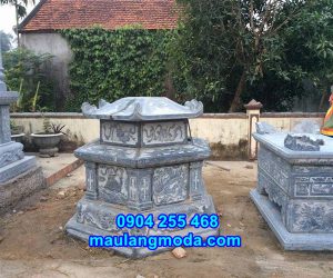 làm mộ tháp đẹp, mẫu mộ tháp bằng đá, mẫu mộ tháp đá đẹp, tháp mộ, mẫu tháp mộ, lắp đặt mộ tháp đá, mẫu mộ tháp đá đẹp nhất bằng đá khối cao cấp, mẫu tháp đá đẹp đặt tại nhà chùa, mẫu mộ tháp đá phật giáo đẹp, lăng mộ tháp đá, mẫu mộ tháp đá đẹp, mẫu mộ tháp đá xanh, mộ hình tháp bằng đá, mộ tháp đá đẹp, mộ tháp đẹp, mộ tháp đá tròn, mộ tháp đá ninh vân, mộ tháp đá công giáo, mộ tháp đá ninh bình, xây mẫu mộ hình tháp, xây mẫu mộ hình tháp phật giáo đẹp bằng đá, báo giá mẫu mộ tháp, Giá mộ tháp bằng đá, tháp để hài cốt, tháp mộ để hài cốt, xây tháp mộ để hài cốt