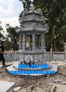 mẫu tháp đá đẹp đặt tại nhà chùa, mẫu mộ tháp đá phật giáo đẹp, lăng mộ tháp đá, mẫu mộ tháp đá đẹp, mẫu mộ tháp đá xanh, mộ hình tháp bằng đá, mộ tháp đá đẹp, mộ tháp đẹp, mộ tháp đá tròn, mộ tháp đá ninh vân, mộ tháp đá công giáo, mộ tháp đá ninh bình, xây mẫu mộ hình tháp, xây mẫu mộ hình tháp phật giáo đẹp bằng đá, báo giá mẫu mộ tháp, Giá mộ tháp bằng đá, tháp để hài cốt, tháp mộ để hài cốt, xây tháp mộ để hài cốt, xây tháp mộ để hài cốt bằng đá