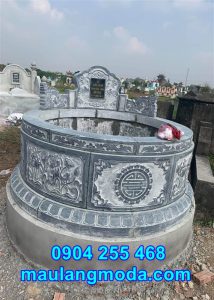 lăng mộ đá tròn, Mộ đá tròn đẹp, mộ đá hình tròn đẹp, Xây mộ tròn đá đẹp kích thước chuẩn phong thủy, kích thước xây mộ tròn đẹp, Mộ tròn, mẫu mộ tròn, mẫu mộ hình tròn bằng đá đẹp, mộ đá hình tròn, mộ đá hình tròn giá rẻ, mộ đá tròn phong thủy, mộ đá, mẫu mộ đá đẹp, mộ đá đơn giản, mẫu mộ đơn giản, xây mộ tròn đá, xây mộ hình tròn bằng đá, kích thước mộ tròn