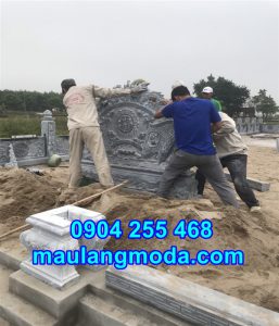 Lắp đặt khu lăng mộ bằng đá cho dòng họ tại Hà Nội, Lắp đặt lăng mộ đá tại Hà Nội, Lắp đặt mộ tổ bằng đá tại Hà Nội, Lắp đặt lăng mộ tổ bằng đá tại Hà Nội, Lắp đặt cuốn thư đá khu lăng mộ gia đình tại Hà Nội, Lắp đặt khu lăng mộ gia đình tại Hà Nội, Lắp đặt lan can đá khu lăng mộ tại Hà Nội, Lắp đặt lăng thờ chung bằng đá tại Hà Nội, Lắp đặt mộ đá tại Hà Nội