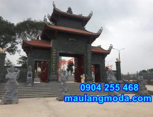 Xây cổng nhà thờ họ bằng đá, Cổng nhà thờ họ, Cổng nhà thờ họ bằng đá, Mẫu cổng nhà thờ họ đẹp, Cổng tam quan nhà thờ họ, Mẫu cổng chùa đẹp, Mẫu cổng đình làng đẹp, Mẫu cổng đình làng bắc bộ, Các mẫu cổng đình làng miền bắc, Mẫu cổng đình miền bắc, Mẫu cổng đình đẹp, cổng đình làng, cổng đình làng đẹp, cổng đình làng bằng đá,