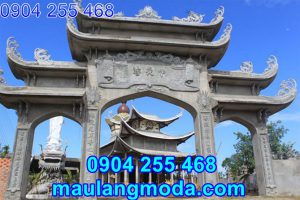 Kiến trúc cổng chùa đẹp tại An Giang, Mẫu cổng chùa đẹp tại An Giang, kiến trúc cổng chùa tại An Giang, Mẫu cổng chùa đẹp tại An Giang, cổng tam quan chùa bằng đá tại An Giang, cổng tam quan chùa tại An Giang, Mẫu cổng tam quan chùa đẹp tại An Giang, Mẫu cổng chùa kiểu tam quan tại An Giang, các kiểu cổng tam quan đẹp tại An Giang, Mẫu Cổng Đình Chùa tại An Giang, Cổng Chùa Đẹp Nhất tại An Giang, Cổng Tam Quan Chùa tại An Giang, Cổng Chùa Đẹp tại An Giang, Cổng Chùa tại An Giang, Câu Đối Cổng Chùa tại An Giang, Mẫu cổng tam quan chùa tại An Giang, Cổng tam quan chùa tại An Giang, Cổng tam quan đẹp tại An Giang,