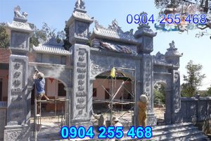 Kiến trúc cổng chùa đẹp bán tại Bạc Liêu, Mẫu cổng chùa đẹp bán tại Bạc Liêu, kiến trúc cổng chùa bán tại Bạc Liêu, Mẫu cổng chùa đẹp bán tại Bạc Liêu, cổng tam quan chùa bằng đá bán tại Bạc Liêu, cổng tam quan chùa bán tại Bạc Liêu, Mẫu cổng tam quan chùa đẹp bán tại Bạc Liêu, Mẫu cổng chùa kiểu tam quan bán tại Bạc Liêu, các kiểu cổng tam quan đẹp bán tại Bạc Liêu, Mẫu Cổng Đình Chùa bán tại Bạc Liêu, Cổng Chùa Đẹp Nhất bán tại Bạc Liêu, Cổng Tam Quan Chùa bán tại Bạc Liêu, Cổng Chùa Đẹp bán tại Bạc Liêu, Cổng Chùa bán tại Bạc Liêu, Câu Đối Cổng Chùa bán tại Bạc Liêu, Mẫu cổng tam quan chùa bán tại Bạc Liêu, Cổng tam quan chùa bán tại Bạc Liêu, Cổng tam quan đẹp bán tại Bạc Liêu,